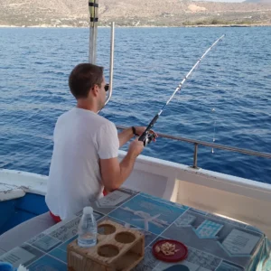 fishingtripskalives Rod fishing fishingtripskalives rod fishing