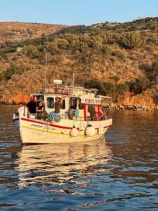 fishingtripskalives boat 3 fishingtripskalives boat