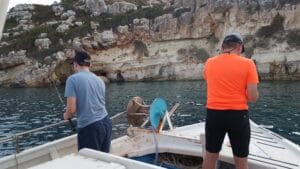 fishingtripskalives rod fishing 04 fishingtripskalives rod fishing