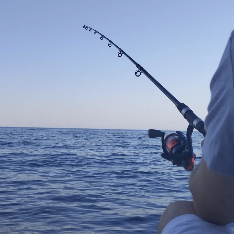 fishingtripskalives rod fishing 06 fishingtripskalives rod fishing
