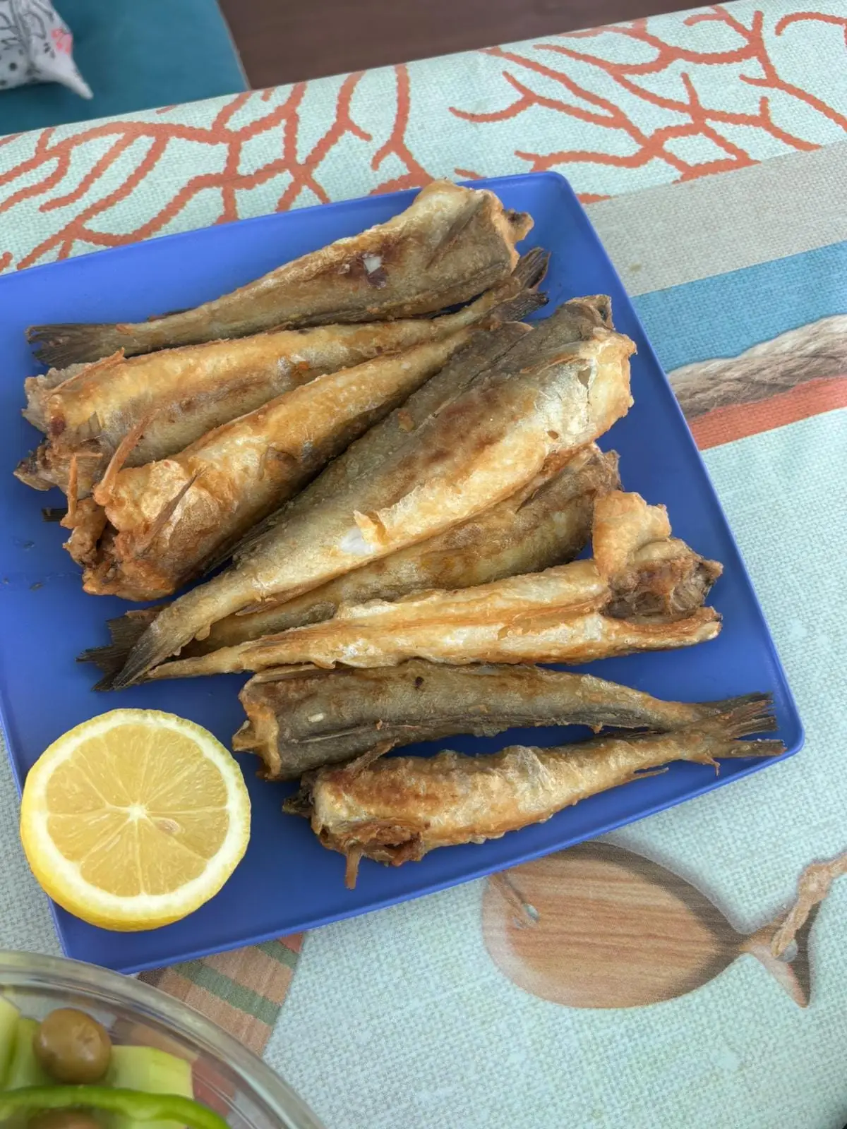 fishingtripskalives net fishing lunch time