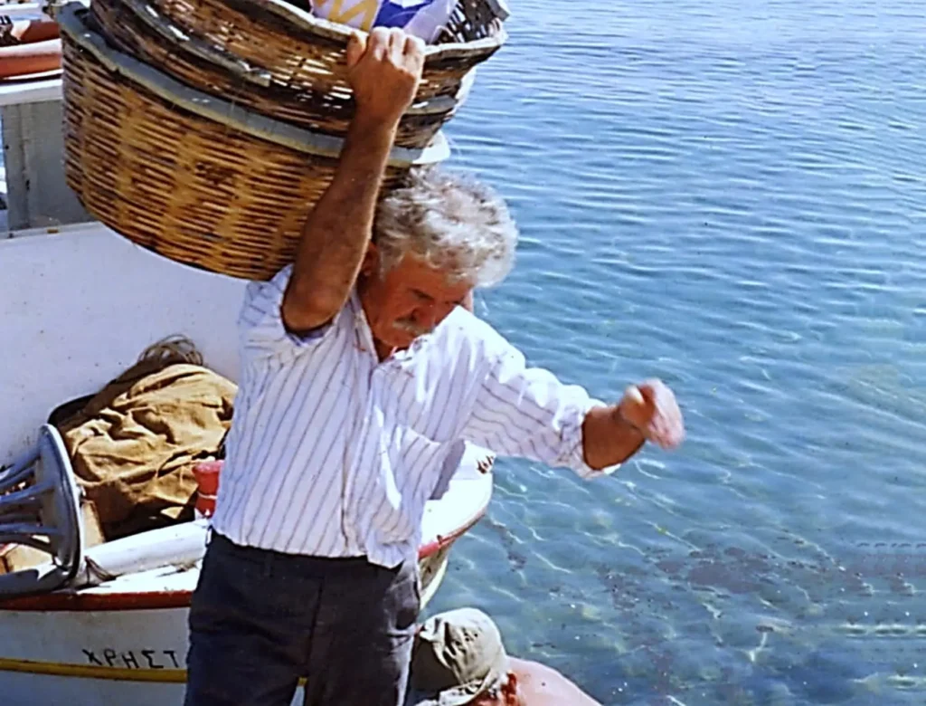 fishingtripskalives_grandfather_Christos_c fishingtripskalives grandfather Christos