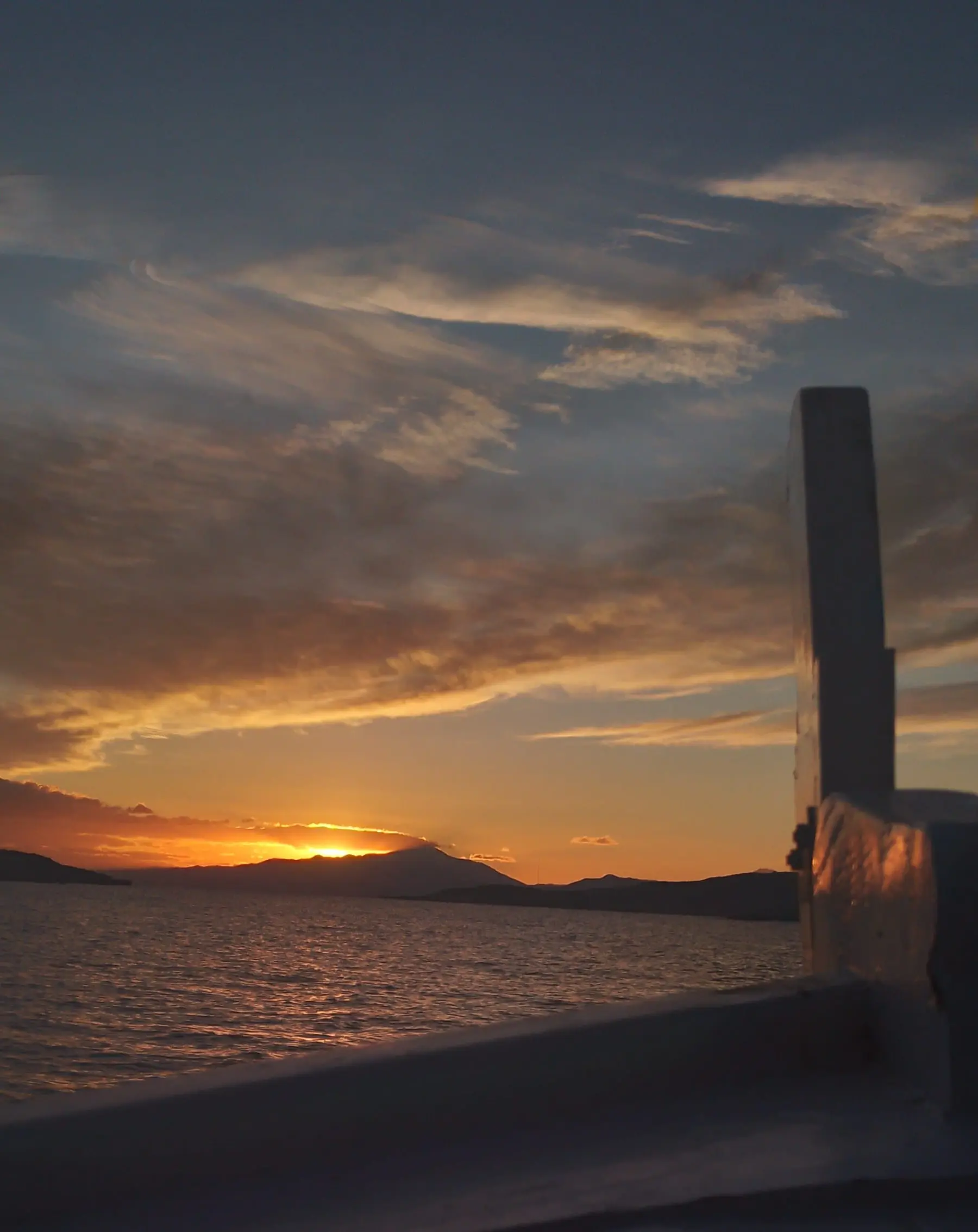 fishingtripskalives nets fishing