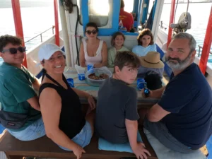 fishing trips kalives chania morning fishing PR1320 1756380623309