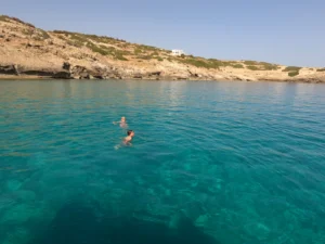 fishing trips kalives chania morning fishing PR1517 1756642035211