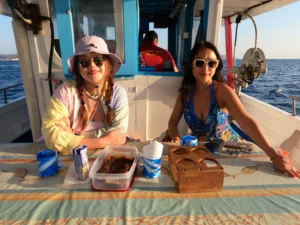 fishing trips kalives chania morning fishing PR1698 1757165838686