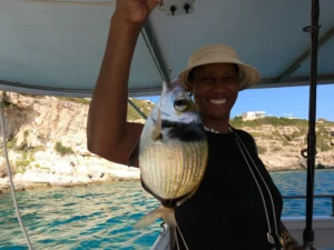 fishing trips kalives chania morning fishing PR1776 1757309078736