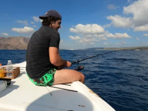fishing trips kalives chania morning fishing PR1826 1757422306964 1