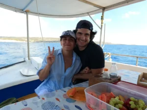 fishing trips kalives chania morning fishing PR1831 1757422306964 1