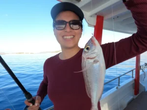 fishing trips kalives chania morning fishing PR2148 1759153916651 1