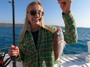 fishing trips kalives chania morning fishing PR2472 1760705417149