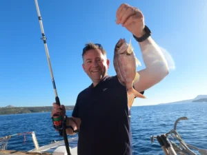 fishing trips kalives chania morning fishing PR2538 1761630411633