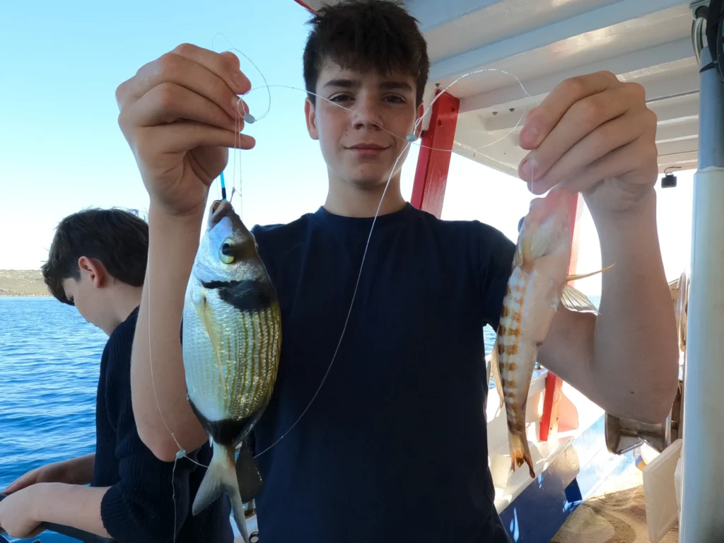 fishing trips kalives chania morning fishing PR2543 1761630411633 1