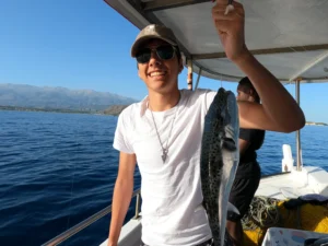 fishing trips kalives chania morning fishing PR2562 1761630832930 1