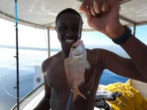 fishing trips kalives chania morning fishing PR2596 1761630411633