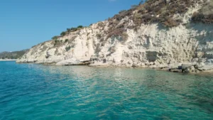 fishing trips kalives chania net fishing 0902 101241