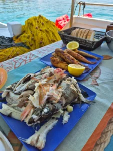 fishing trips kalives chania net fishing 2025 06 03 στις 20.47.48 cdcd2bbb