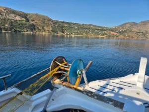 fishing trips kalives chania net fishing 2025 06 03 στις 20.47.49 8676449f