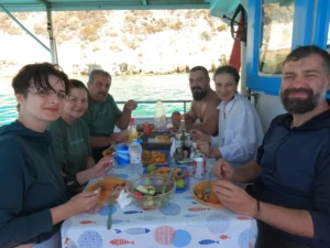 fishing trips kalives chania net fishing PR2075 1758263630659