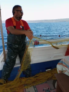 fishing trips kalives chania net fishing 27FE0CFA 673C 4CD2 A9C5 731158FF5D33