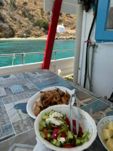 fishing trips kalives chania net fishing fishing trips kalives chania net fishing 0731 WA0021