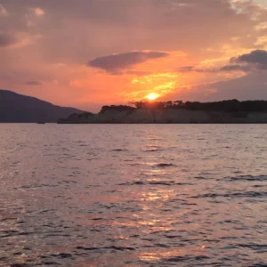 fishing trips kalives chania sunset rod fishing 0921 165401 953