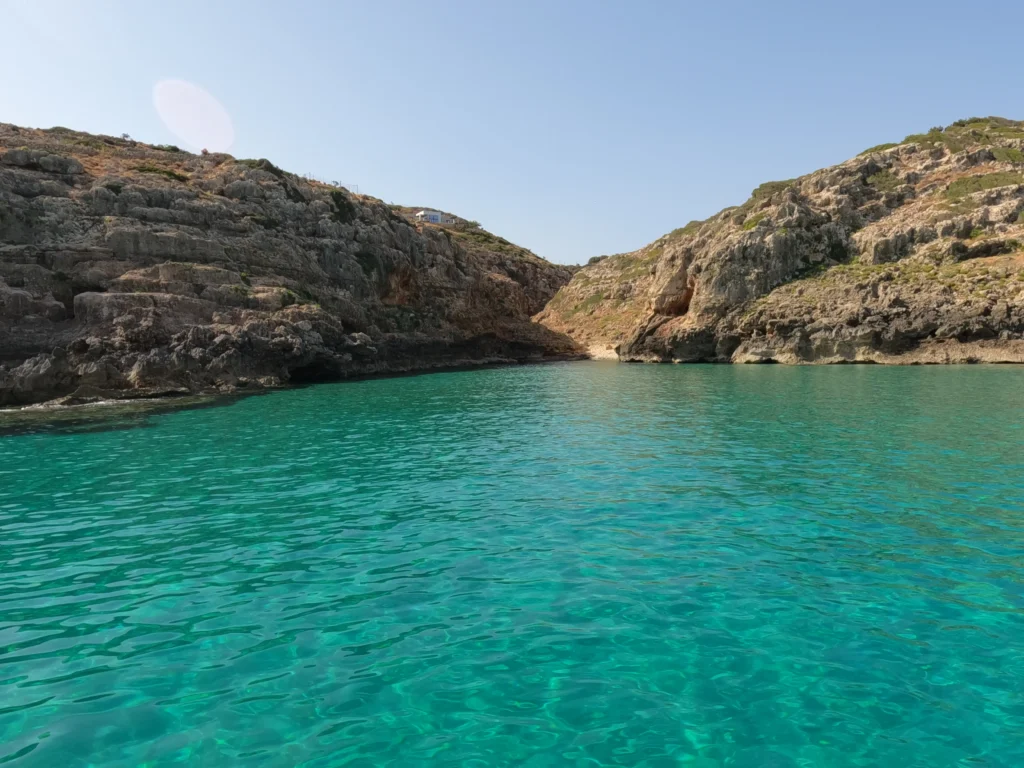 fishing trips kalives chania sunset rod fishingPR1518 1756642035211