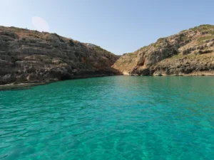 fishing trips kalives chania sunset rod fishingPR1518 1756642035211