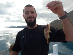 fishing trips kalives chania sunset rod fishingPR2344 1760fishing trips kalives chania sunset rod fishing12824