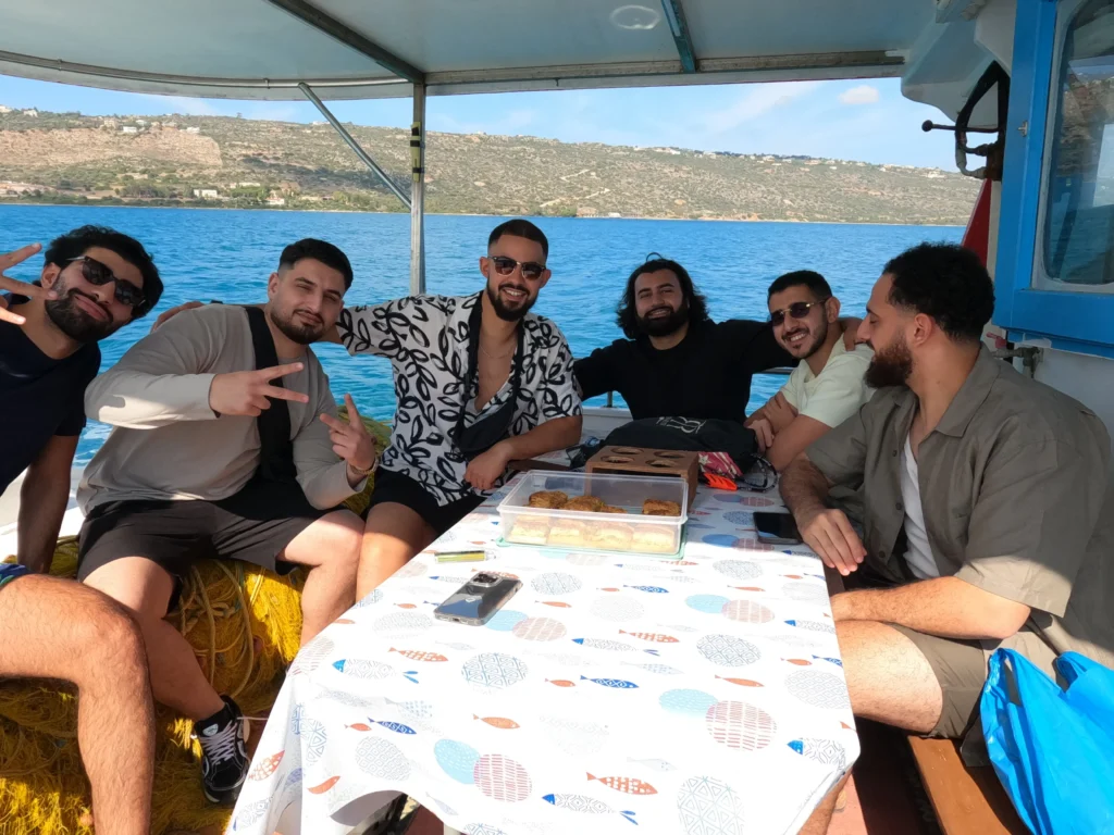 fishing-trips-kalives-chania-sunset-rod-fishingPR2435_1760705417149 fishing trips kalives chania sunset rod fishingPR2435 1760705417149