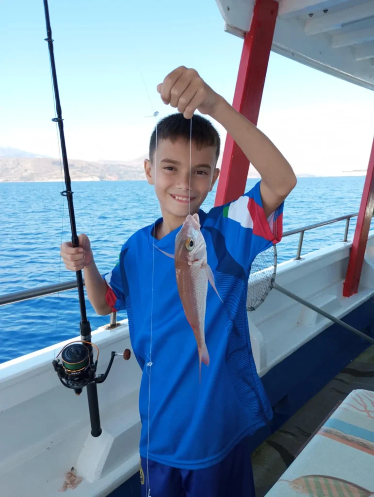 fishing-trips-kalives-chania-sunset-rod-fishing_creation_19A0238C-4E72-4C81-BA7D-BCE33776B486 fishing trips kalives chania sunset rod fishing creation 19A0238C 4E72 4C81 BA7D BCE33776B486